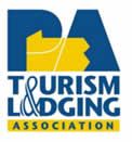 PA Tourism & Lodging Assoc
