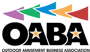 OABA Logo